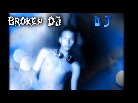 Be alright REMIX (BROKEN DJ)