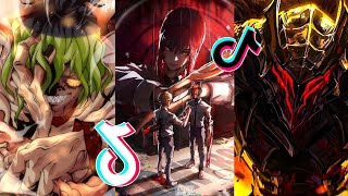 Download lagu Badass Anime Moments Tiktok compilation PART 23 in 4K With Anime And Song Name 🤟 mp3 Download lagu Badass Anime Moments Tiktok compilation PART 23 in 4K With Anime And Song Name 🤟 mp3