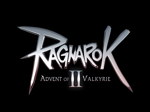 WAR OF EMPERIUM 12/3/25 RAGNAROK ONLINE 2.