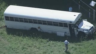 TDCJ to resume prisoner transports; puts new security measures in place