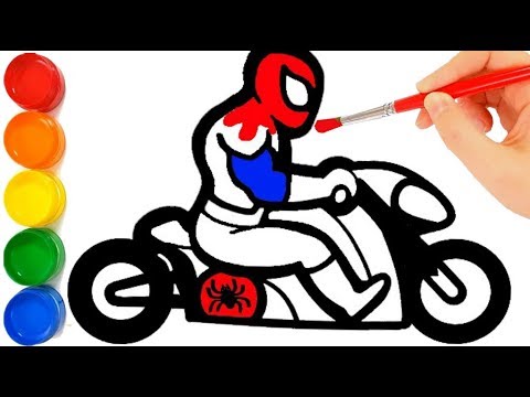 download lagu mp3 mp4 Super Heroi Pintar, download lagu Super Heroi Pintar gratis, unduh video klip Super Heroi Pintar