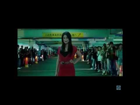 Walllker Elecktro Car Night ( W. Original Mix).Tribute to paul walker.