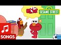 Sesame Street Time To Wash Your Hands PSA When To Wash Your Hands