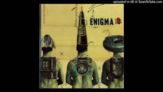 12Enigma - . Odyssey of the Mind