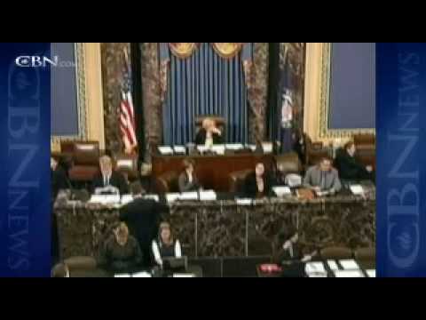 News Channel Morning Edition October 30, 2009 - CBN.com