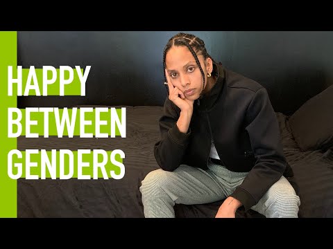 “Come Out of Your Fear and Into Your Power” with BLM Ambassador Janaya Khan