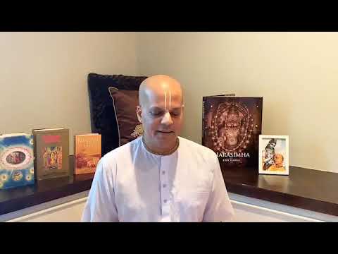 Srimad Bhagavatam 4.14.15