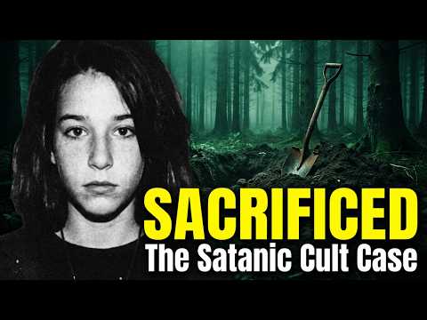 Inside The Bestie di Satana: The Ritual That Terrified Italy