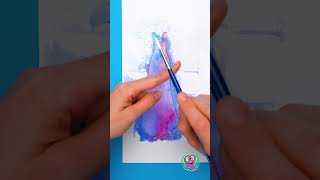 Download lagu Gaun Impian dari Dimensi Lain: Keajaiban Galaksi & Pelangi mp3 Download lagu Gaun Impian dari Dimensi Lain: Keajaiban Galaksi & Pelangi mp3