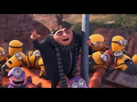 "Arlo the Red-Nosed Dinosaur" Part 17 - "Holly Jolly Christmas"/Takeoff