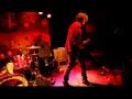 Come - Sad Eyes + Car (reunion show, original lineup) [HD]