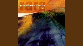 Blythe Blythe and Merry Was She