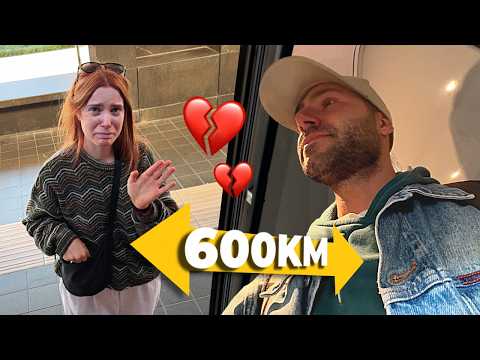 Dejavu... è successo di nuovo