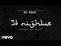 Future March Madness Official Audio
