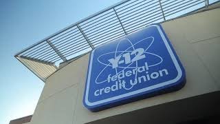 Y-work at Y-12 FCU
