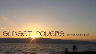 Arthur Waneukem - Sunset Lovers (Tsewer Beta Remix) Free Download!