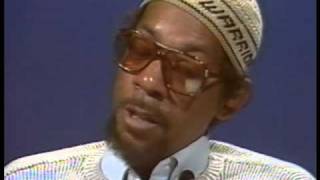 Kenn Cox - Jazz Masters