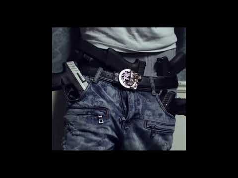 [FREE] Nizi19 x JONNY5 x LOCKENUMMA19 x 65Goonz  - Piano Type Beat "Toter Winkel"