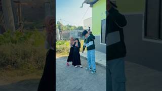 Download lagu Asyik jadi ditemanin 🥰😘 mp3