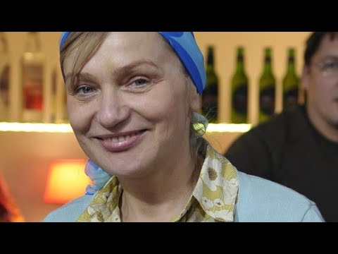 Ranczo | Solejukowa - Biografia