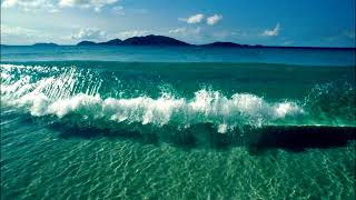 Mr Probz   Waves lyrics Original