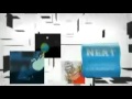 Cartoon Network Next Secret Mountain For Awesome 2011