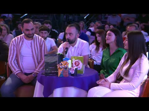 Women's Club 178 - ALLCELL