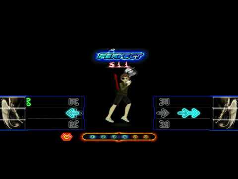 17Audition - Beat Up - In The Night Sky 130 BPM