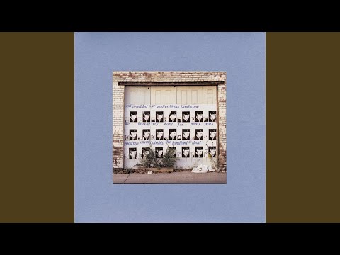 Minmin - Do Make Say Think