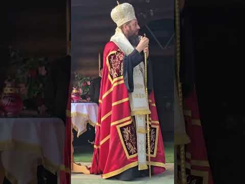 Viata în Hristos  and Pace si Bucurie