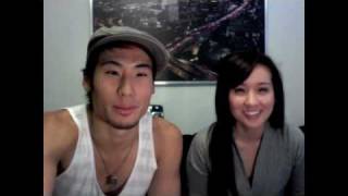 Download lagu 'hey, soul sister' - train cover mp3 Download lagu 'hey, soul sister' - train cover mp3