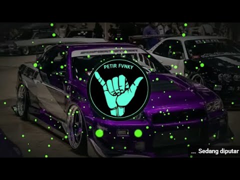 TOR MONITOR KETUA | ORANG BARU LEBE GACOR | ECKO SHOW, JUAN REZA, CHESYLINO (Official Music Video)