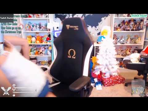 Amgotmeme Amgotmeme