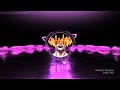 PARGOY POISON DANS WG VERS 2 VISUALIZER 2023 House Of DJ Remix Viral Dj Djremix