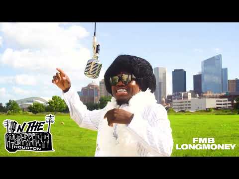 FMB LONGMONEY - LOLEMITE | ON THE CORNER MIC DROP PERFORMANCE 🎙️