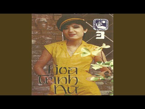 Thể hiện bởi Trúc Mai (trước 75)