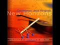 Safe And Sound - Caribbean Jazz Project (New Horizons )