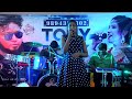 Vaan Megam GANA ISAIVANI Live Performance