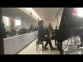 Mussorgsky The Great Gate Of Kiev
