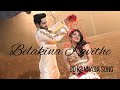 Belakina Kavithe Kannada Song 8D Music Songs Banaras Youtube Trending Kannadasongs Shorts