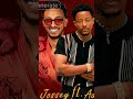New Ethiopia Music Adonay Ft Jossey 2026 Ney Beluat