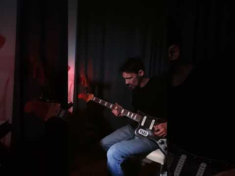 Phil Smith  - Climax