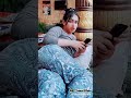 Rimal Ali Shah Sexy Video 2021