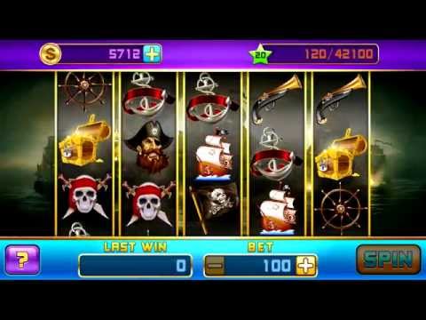 Clockwatchers Slots Video