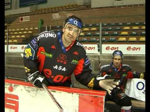 Znojmo - Misto na stridacce (vcetne hlasovani)