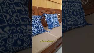 Download lagu homedecor dari tenun? bisa banget custom di kainratu. #trending #viral #fashion #ootd #shorts #short mp3 Download lagu homedecor dari tenun? bisa banget custom di kainratu. #trending #viral #fashion #ootd #shorts #short mp3