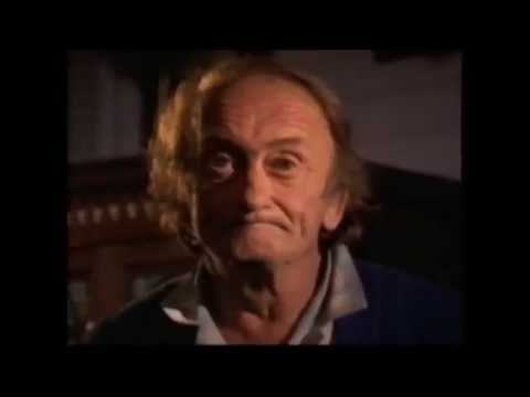 vSpy vSpy - Comes a Time (music video)