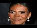 TOP NEWS: Candace Owens Now Looking To Join ‘Black Media’ After Being FIRED By Them Folks