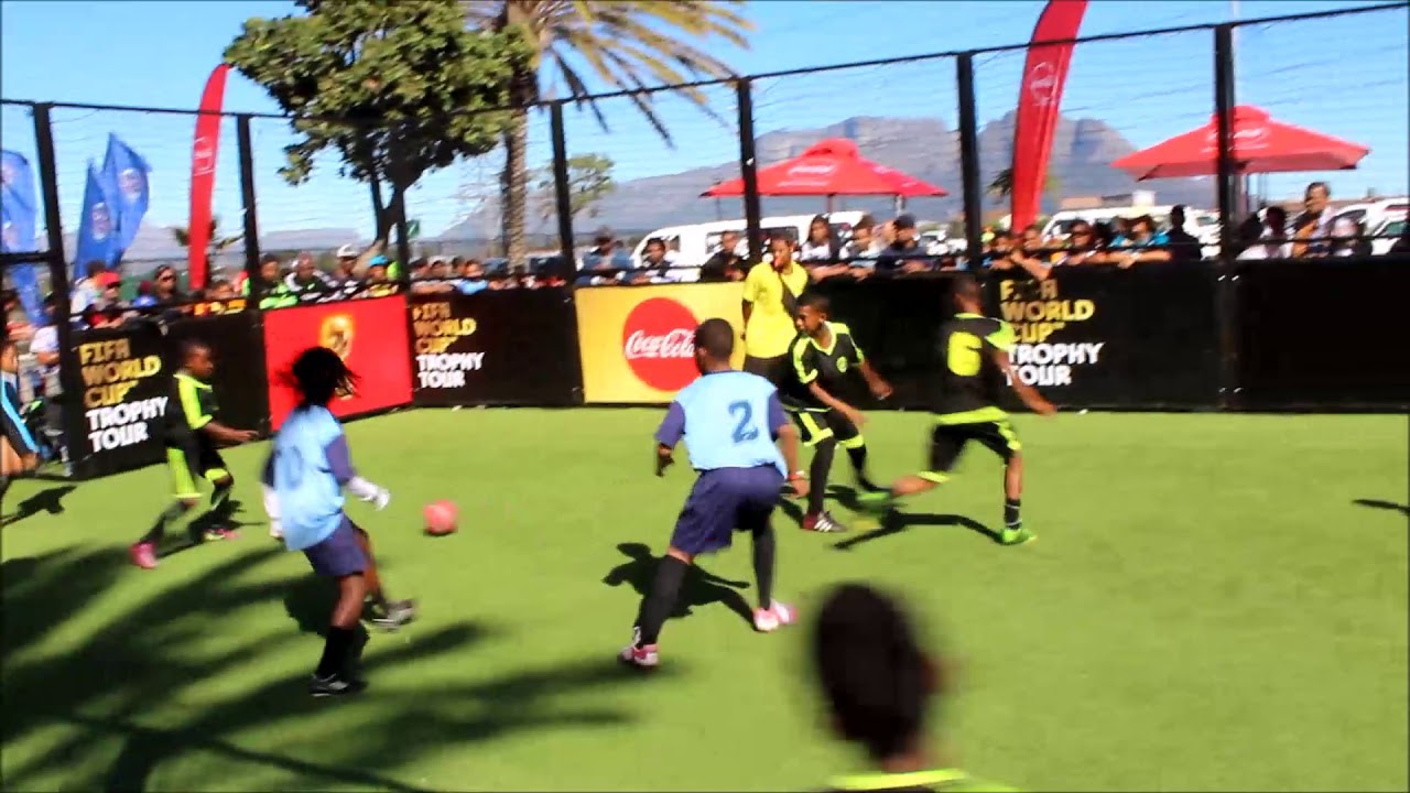 Vangate Mall Fives Include shopping in your vangate mall tour in