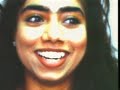 Day Ta Day Smile